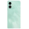 Honor-Play10-Ocean-Cyan-2