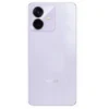 Honor-Play10-Starry-Purple-2