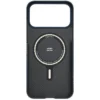 Pitaka StarPeak Tactile Woven case for iPhone 17 Pro-0