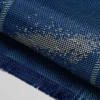 Pitaka StarPeak Tactile Woven case for iPhone 17 Pro-3