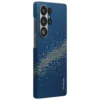 Pitaka StarPeak case for Samsung Galaxy S25 Ultra-0