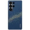 PITAKA Galaxy S25 Ultra StarPeak Case