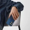 Pitaka StarPeak case for Samsung Galaxy S25 Ultra-2