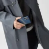 Pitaka StarPeak case for Samsung Galaxy S25 Ultra-3