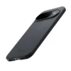 Pitaka Ultra-Slim Protective Case for Google Pixel 10-0
