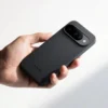 Pitaka Ultra-Slim Protective Case for Google Pixel 10-1