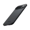 Pitaka Ultra-Slim Protective Case for Google Pixel 10 Pro-0