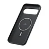 Pitaka Ultra-Slim Protective Case for Google Pixel 10 Pro-1