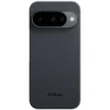 PITAKA Pixel 10 Pro Ultra Slim Case