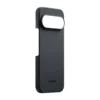 Pitaka Ultra-Slim Protective Case for Google Pixel 10 Pro-2