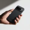 Pitaka Ultra-Slim Protective Case for Google Pixel 10 Pro-3