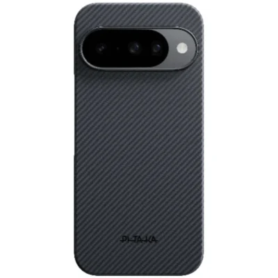 PITAKA Pixel 10 Pro Ultra Slim Case