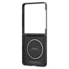 Pitaka Ultra-Slim Protective Case for Samsung Galaxy Flip 7-0