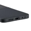 Pitaka Ultra-Slim Protective Case for Samsung Galaxy Flip 7-1
