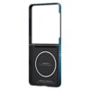 Pitaka Ultra-Slim Protective Case for Samsung Galaxy Flip 7-1