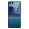 PITAKA Flip 7 Ultra Slim Case Moonrise
