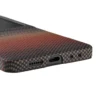 Pitaka Ultra-Slim Protective Case for Samsung Galaxy Flip 7-2