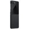 Samsung Flip 7 ultra slim case