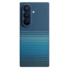 Pitaka Ultra-Slim Protective Case for Samsung Galaxy Fold 7-0