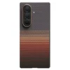 Pitaka Ultra-Slim Protective Case for Samsung Galaxy Fold 7-0