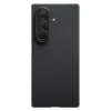 Pitaka Ultra-Slim Protective Case for Samsung Galaxy Fold 7-0