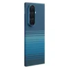 Pitaka Ultra-Slim Protective Case for Samsung Galaxy Fold 7-1