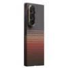 Pitaka Ultra-Slim Protective Case for Samsung Galaxy Fold 7-1