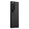 Pitaka Ultra-Slim Protective Case for Samsung Galaxy Fold 7-1
