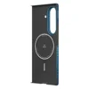Pitaka Ultra-Slim Protective Case for Samsung Galaxy Fold 7-2