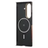 Pitaka Ultra-Slim Protective Case for Samsung Galaxy Fold 7-2