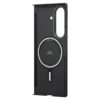 Pitaka Ultra-Slim Protective Case for Samsung Galaxy Fold 7-2