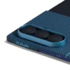 Pitaka Ultra-Slim Protective Case for Samsung Galaxy Fold 7-3