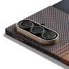 Pitaka Ultra-Slim Protective Case for Samsung Galaxy Fold 7-3