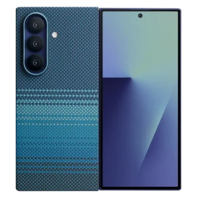 PITAKA Fold 7 Ultra Slim Case Moonrise