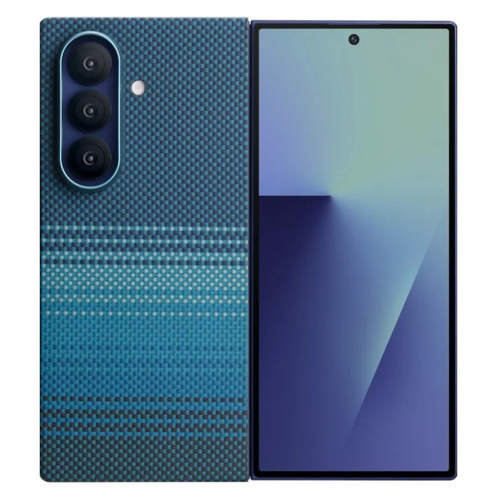 PITAKA Fold 7 Ultra Slim Case Moonrise