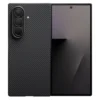 PITAKA Fold 7 Ultra Slim Case Black