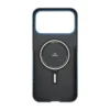 Pitaka Ultra-Slim Protective Case for iPhone 17 Pro-0