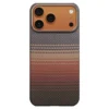 PITAKA iPhone 17 Pro Max