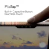 Pitaka Ultra-Slim Protective Case for iPhone 17 Pro-2