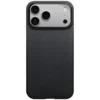 PITAKA iPhone 17 Pro Ultra-Slim Case