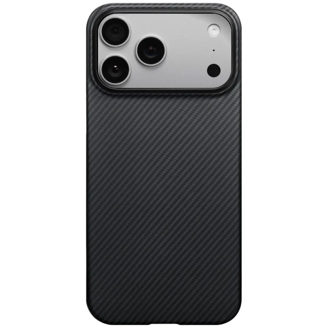 PITAKA iPhone 17 Pro Ultra-Slim Case