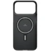 Pitaka Ultra-Slim Protective Case for iPhone 17 Pro Max-0