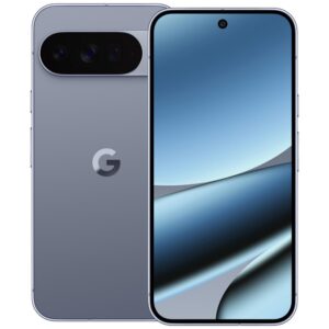 Google Pixel 10 Pro XL Moonstone