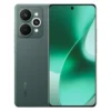 Realme-15-Pro-5G-Velvet-Green-1