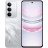 Realme C71