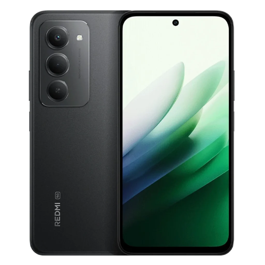 Xiaomi Redmi 15