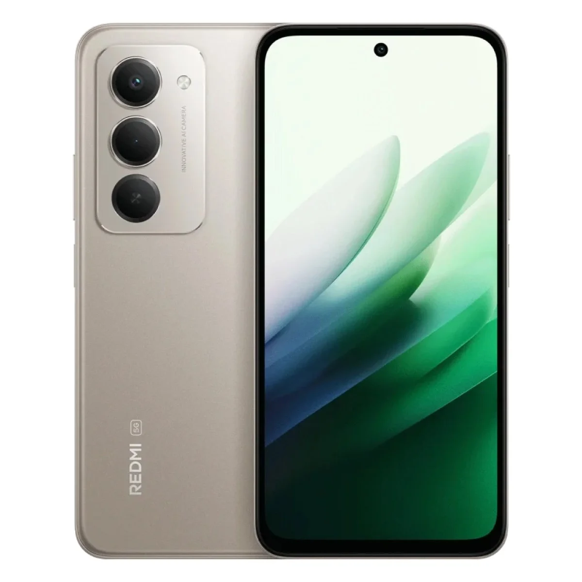 Redmi1