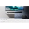 Samsung HW-QS700F-3