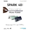 Spark-40-1