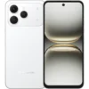 Tecno-Spark-40-Veil-White-1